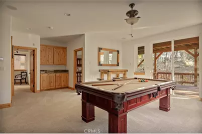 27539 W Shore, Lake Arrowhead, CA 92352 - Photo 8