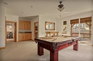 27539 W Shore, Lake Arrowhead, CA 92352 - Photo 8