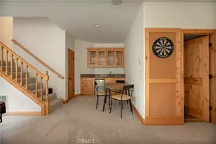 27539 W Shore, Lake Arrowhead, CA 92352 - Photo 36