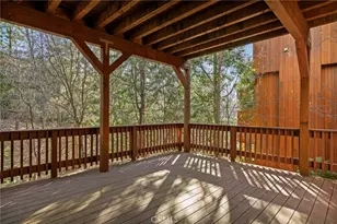 27539 W Shore, Lake Arrowhead, CA 92352 - Photo 42