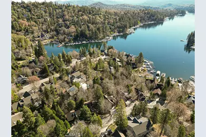 27539 W Shore, Lake Arrowhead, CA 92352 - Photo 50