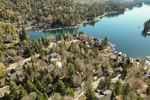 27539 W Shore, Lake Arrowhead, CA 92352 - Photo 50