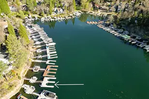 27539 W Shore, Lake Arrowhead, CA 92352 - Photo 58