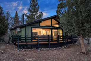 1270 Sheephorn Rd, Big Bear City, CA 92314 - Photo 1