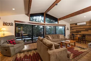 1270 Sheephorn Rd, Big Bear City, CA 92314 - Photo 8