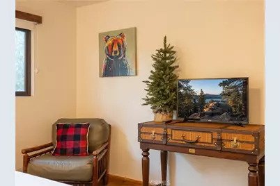 1270 Sheephorn Road, Big Bear City, CA 92314 - Photo 26