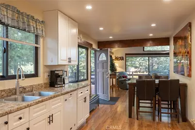1270 Sheephorn Road, Big Bear City, CA 92314 - Photo 10