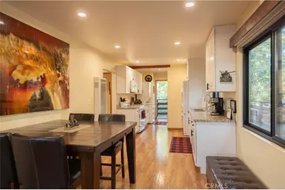 1270 Sheephorn Road, Big Bear City, CA 92314 - Photo 14