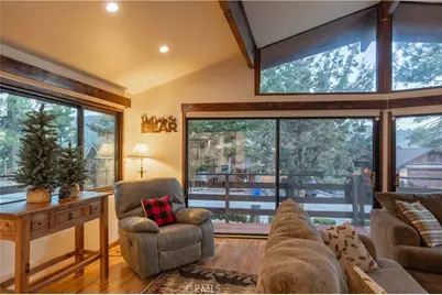 1270 Sheephorn Road, Big Bear City, CA 92314 - Photo 6
