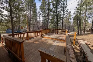 40221 Mill Creek, Big Bear Lake, CA 92315 - Photo 2