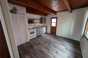 40221 Mill Creek, Big Bear Lake, CA 92315 - Photo 4
