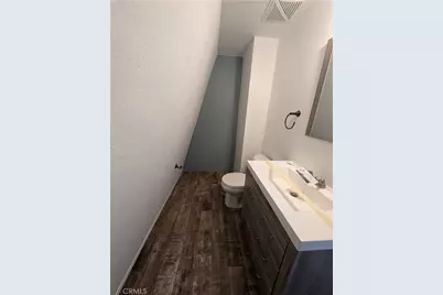 40221 Mill Creek, Big Bear Lake, CA 92315 - Photo 8