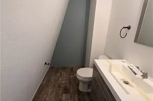 40221 Mill Creek, Big Bear Lake, CA 92315 - Photo 8