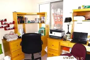 848 Oakmont, Lake Arrowhead, CA 92352 - Photo 12