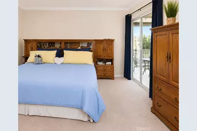 848 Oakmont, Lake Arrowhead, CA 92352 - Photo 6