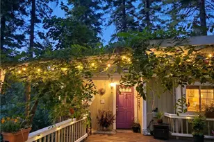 848 Oakmont, Lake Arrowhead, CA 92352 - Photo 2