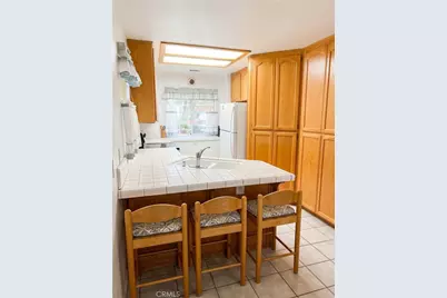 848 Oakmont, Lake Arrowhead, CA 92352 - Photo 12