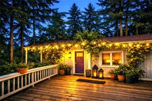 848 Oakmont, Lake Arrowhead, CA 92352 - Photo 2