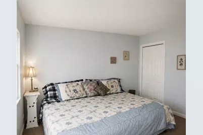 848 Oakmont, Lake Arrowhead, CA 92352 - Photo 8