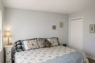 848 Oakmont, Lake Arrowhead, CA 92352 - Photo 8