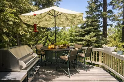 848 Oakmont, Lake Arrowhead, CA 92352 - Photo 10