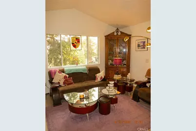 848 Oakmont, Lake Arrowhead, CA 92352 - Photo 6