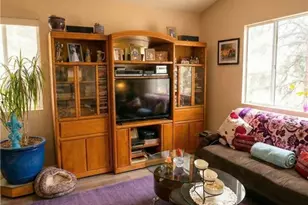 848 Oakmont, Lake Arrowhead, CA 92352 - Photo 6