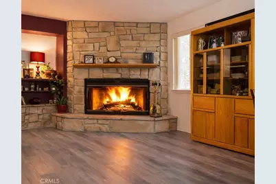 848 Oakmont, Lake Arrowhead, CA 92352 - Photo 4