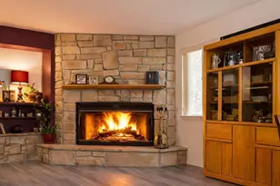 848 Oakmont, Lake Arrowhead, CA 92352 - Photo 4