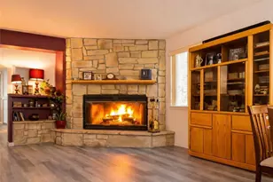 848 Oakmont, Lake Arrowhead, CA 92352 - Photo 4