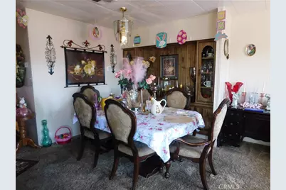 34111 Wildwood Canyon Road #138, Yucaipa, CA 92399 - Photo 8