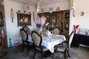 34111 Wildwood Canyon Road, Yucaipa, CA 92399 - Photo 8