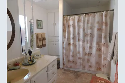 34111 Wildwood Canyon Road #138, Yucaipa, CA 92399 - Photo 18