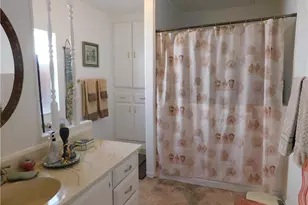 34111 Wildwood Canyon Road, Yucaipa, CA 92399 - Photo 18