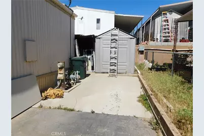 34111 Wildwood Canyon Road #138, Yucaipa, CA 92399 - Photo 32