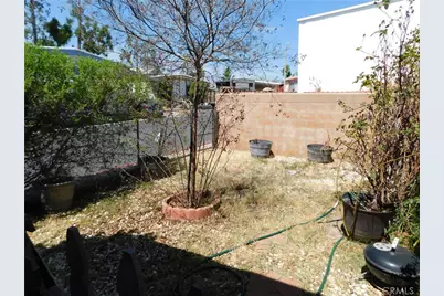 34111 Wildwood Canyon Road #138, Yucaipa, CA 92399 - Photo 28