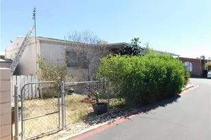 34111 Wildwood Canyon Road, Yucaipa, CA 92399 - Photo 4