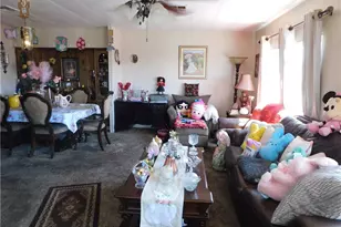 34111 Wildwood Canyon Road, Yucaipa, CA 92399 - Photo 6