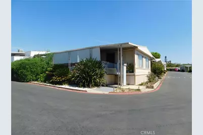 34111 Wildwood Canyon Road #138, Yucaipa, CA 92399 - Photo 1