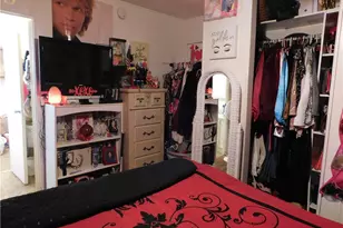 34111 Wildwood Canyon Road, Yucaipa, CA 92399 - Photo 24