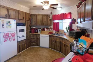 34111 Wildwood Canyon Road, Yucaipa, CA 92399 - Photo 10