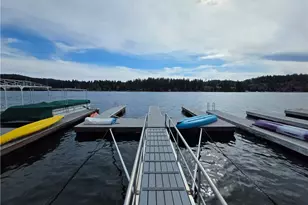 412 N 412, Lake Arrowhead, CA 92354 - Photo 4