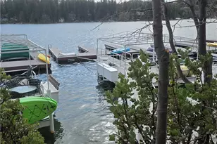 412 N 412, Lake Arrowhead, CA 92354 - Photo 22