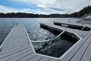 412 N 412, Lake Arrowhead, CA 92354 - Photo 14