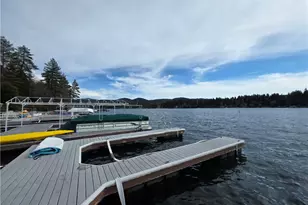 412 N 412, Lake Arrowhead, CA 92354 - Photo 12