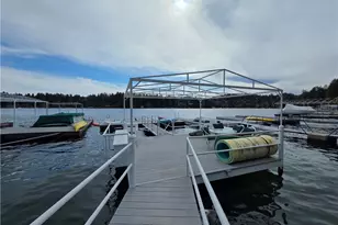 412 N 412, Lake Arrowhead, CA 92354 - Photo 6