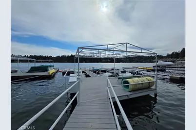 412 N 412 #A, Lake Arrowhead, CA 92354 - Photo 6