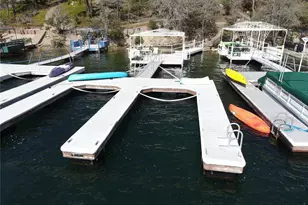 412 N 412, Lake Arrowhead, CA 92354 - Photo 26