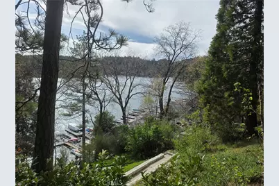 412 N 412 #A, Lake Arrowhead, CA 92354 - Photo 22