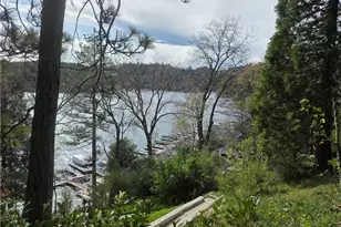 412 N 412, Lake Arrowhead, CA 92354 - Photo 22